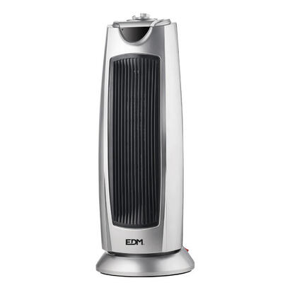 calefactor-de-torre-ceramico-oscilante-modelo-silver-1000-2000w-edm