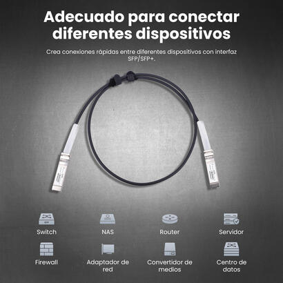 extralink-dac-sfp-sfp-dac-cable-10gbps-3m-awg30