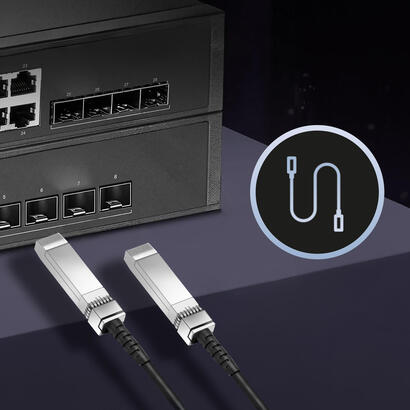 extralink-dac-sfp-sfp-dac-cable-10gbps-3m-awg30