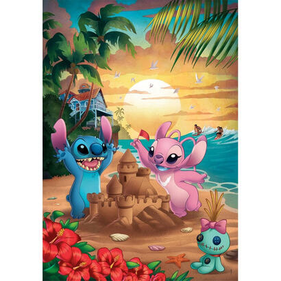 puzzle-stitch-disney-500pzs
