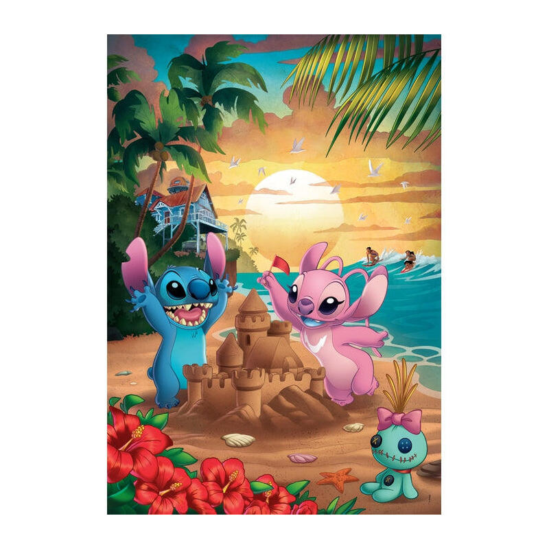 puzzle-stitch-disney-500pzs