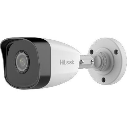 camara-ip-bullet-2mp-28mm-ip67-ir30