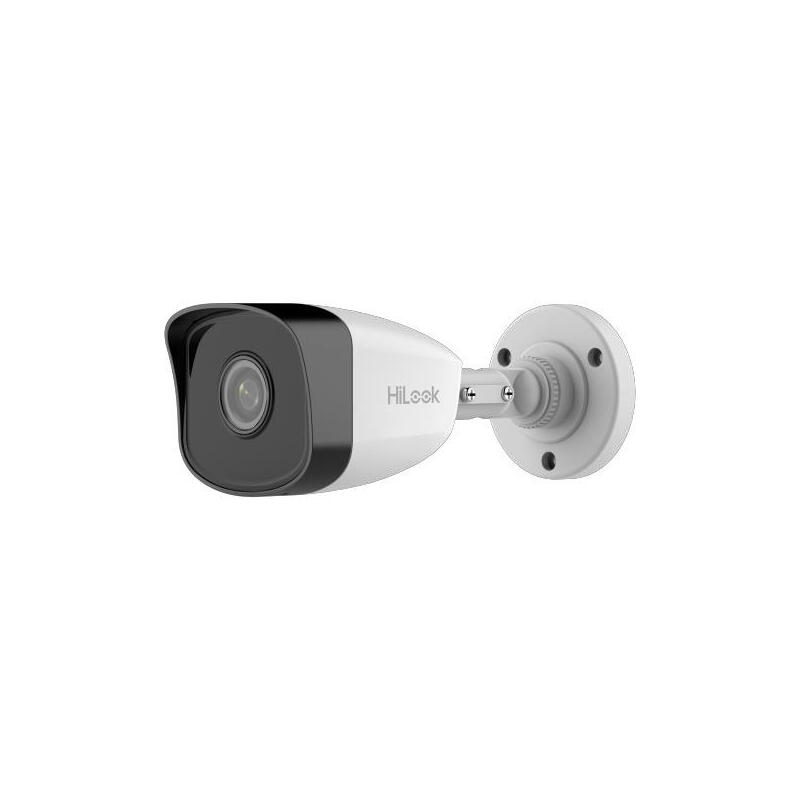 camara-ip-bullet-2mp-28mm-ip67-ir30