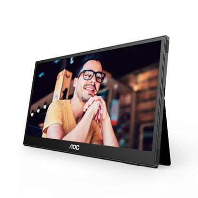 aoc-16t3ea-led-monitor-full-hd-1080p-406-cm-16