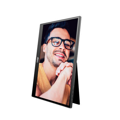 aoc-16t3ea-led-monitor-full-hd-1080p-406-cm-16