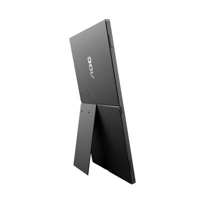 aoc-16t3ea-led-monitor-full-hd-1080p-406-cm-16