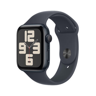 apple-watch-se-44mm-acmidnight-sbmidnight-sm-mxej3qca-eu