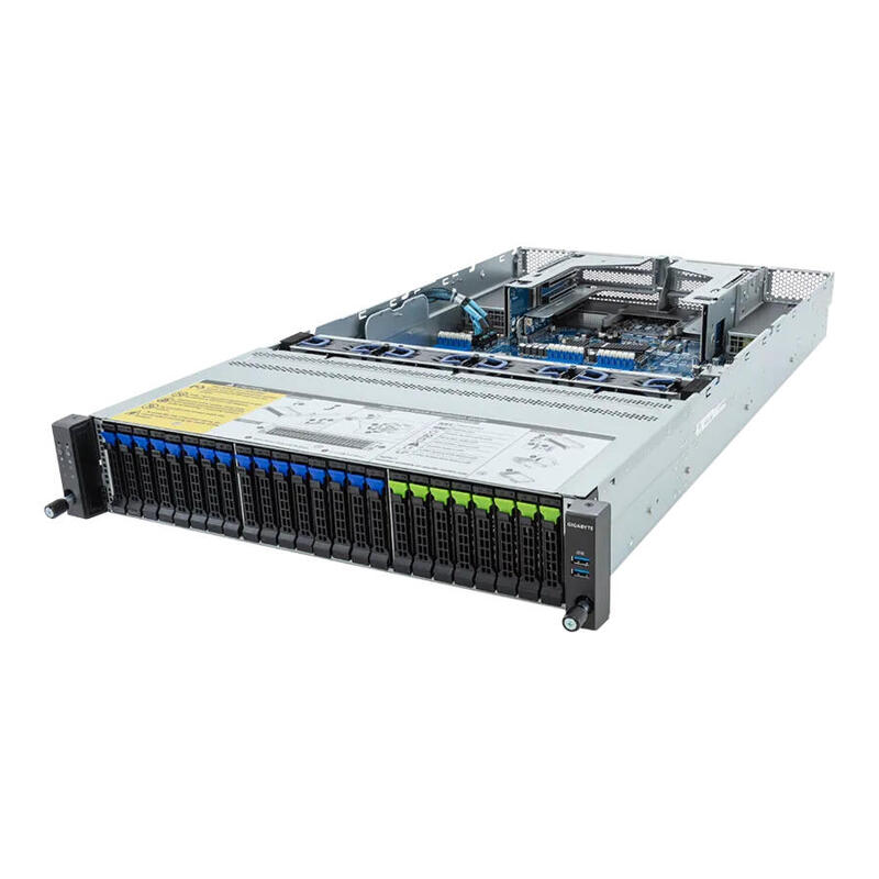 gigabyte-barebone-r283-z92-aae2