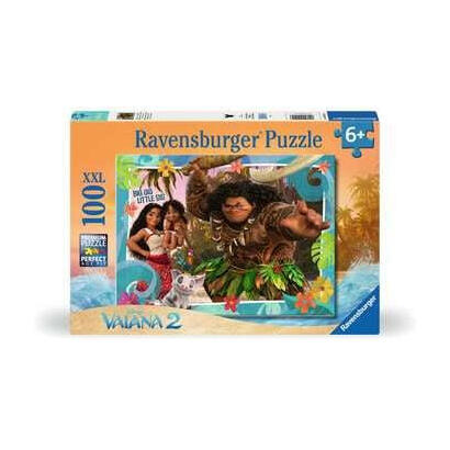 puzzle-100-elementow-vaiana-2