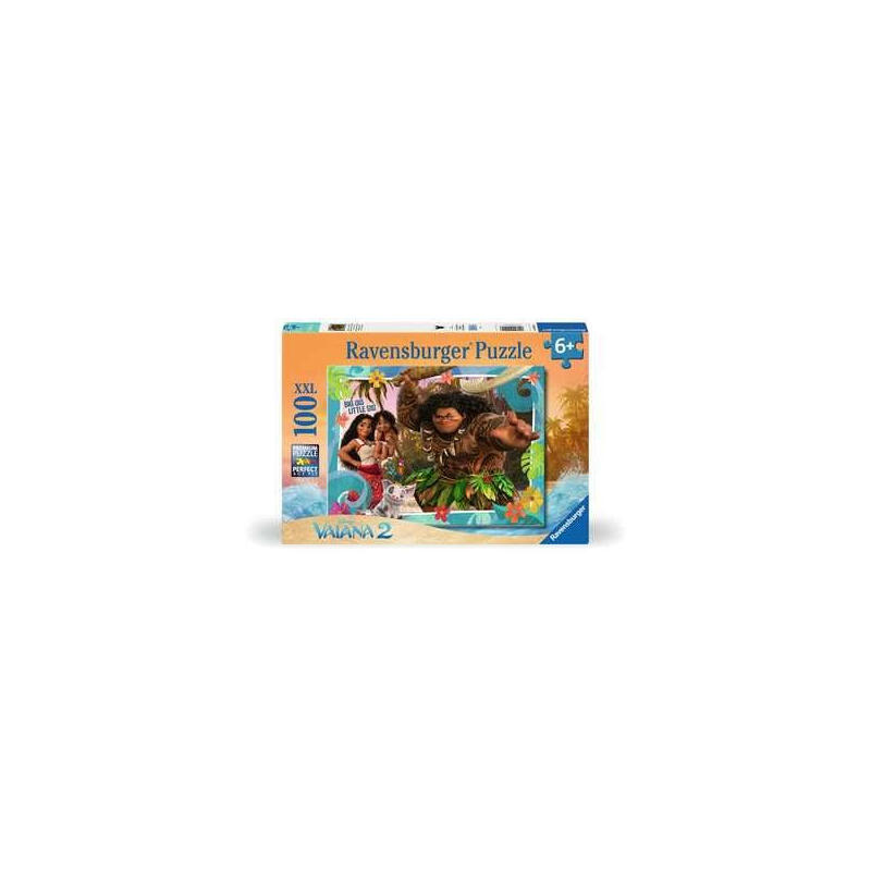 puzzle-100-elementow-vaiana-2
