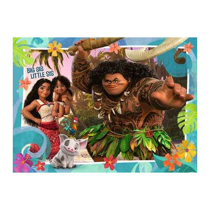 puzzle-100-elementow-vaiana-2