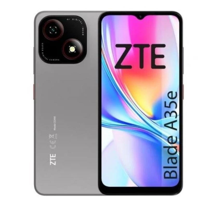 zte-blade-a35e-652-hd-2gb2gb-32gb-gray
