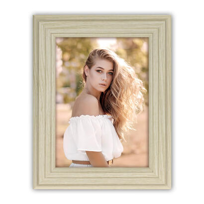 zep-valencia-natural-13x18-holz-bilderrahmen-vl357n