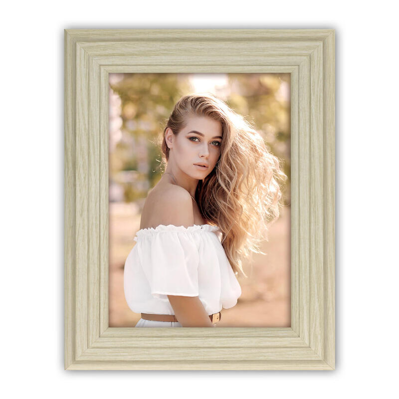 zep-vl357n-marco-expositor-de-pie-retroiluminado-natural