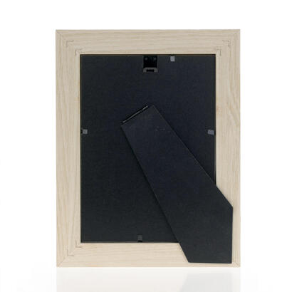 zep-valencia-natural-13x18-holz-bilderrahmen-vl357n