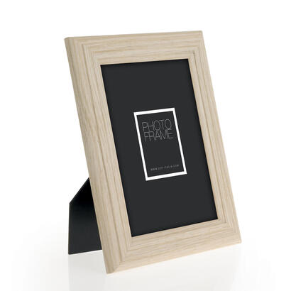 zep-valencia-natural-13x18-holz-bilderrahmen-vl357n