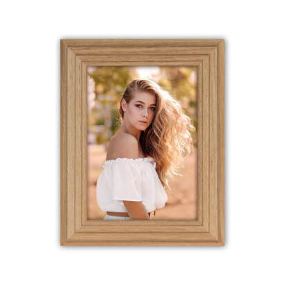 zep-vl657n-marco-expositor-de-pie-retroiluminado