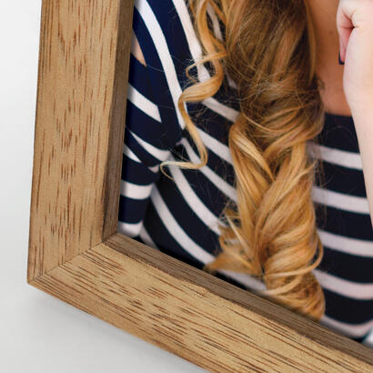 zep-ml768-marco-expositor-de-pie-retroiluminado-marron