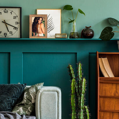 zep-ml768-marco-expositor-de-pie-retroiluminado-marron