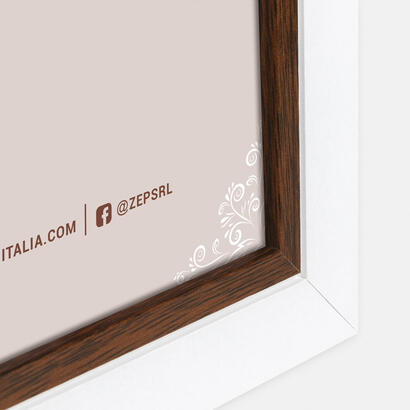 zep-caen-13x18-holz-bilderrahmen-cb657