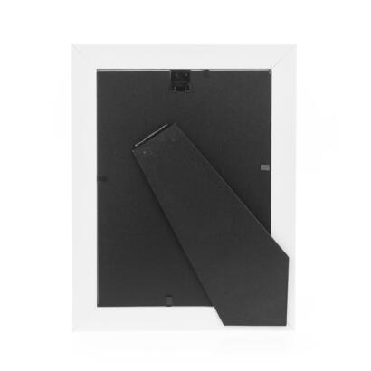 zep-cb657-marco-expositor-de-pie-retroiluminado-marron