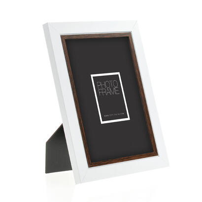 zep-caen-13x18-holz-bilderrahmen-cb657