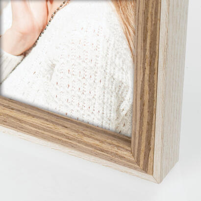 zep-kriss-13x18-holz-bilderrahmen-ek8357
