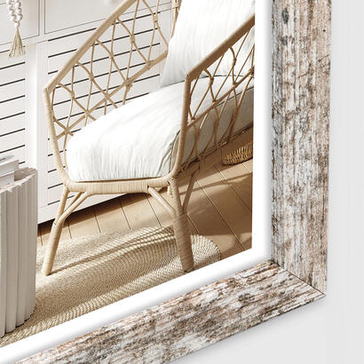 zep-vivan-6-braun-30x45-holz-v33356