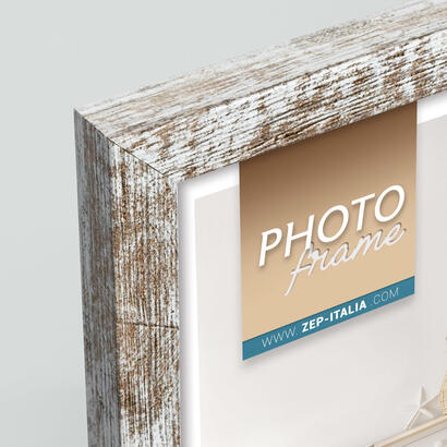 zep-vivan-6-braun-30x45-holz-v33356