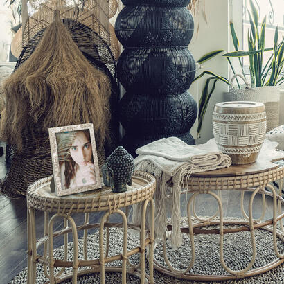 zep-vivan-6-braun-30x45-holz-v33356