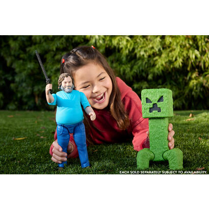 mattel-minecraft-pelicula-grande-steve-figura-de-accion-figura-de-juguete-30-cm-figura-coleccionable-jgg67