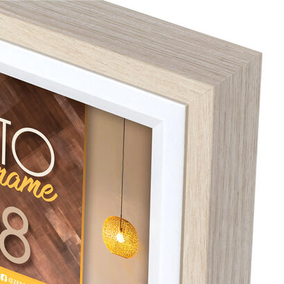 zep-bologna-cream-13x18-holz-bilderrahmen-bg657c