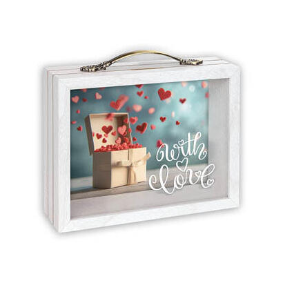 zep-andy-with-love-65x21-holzglas-spardose-rm1844