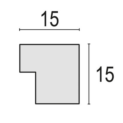 zep-hallo-natural-13x18-holz-bilderrahmen-hk457n