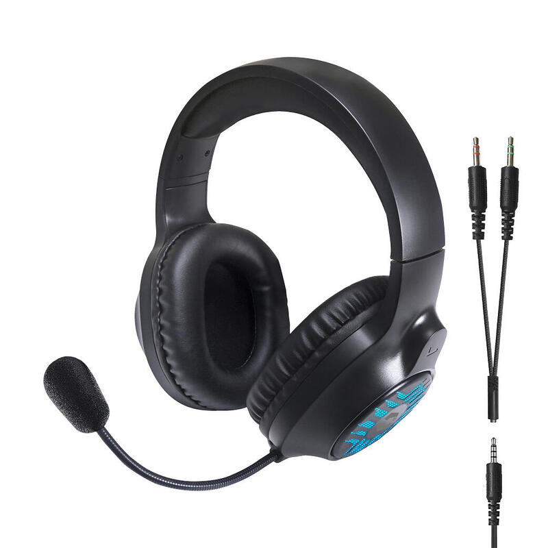 speedlink-gaming-headset-tyron-rgb-pc-ps5-ps4-xbox-switch-retail