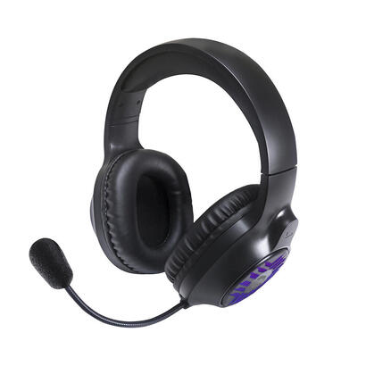 speedlink-gaming-headset-tyron-rgb-pc-ps5-ps4-xbox-switch-retail