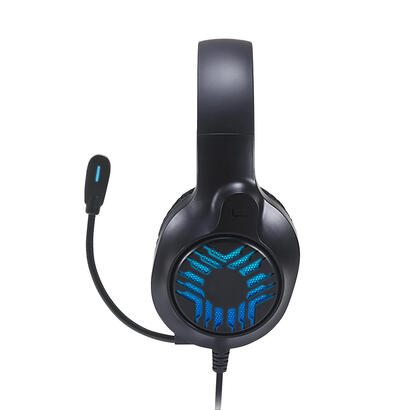 speedlink-gaming-headset-tyron-rgb-pc-ps5-ps4-xbox-switch-retail