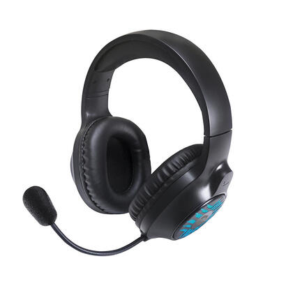 speedlink-gaming-headset-tyron-rgb-pc-ps5-ps4-xbox-switch-retail
