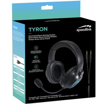 speedlink-gaming-headset-tyron-rgb-pc-ps5-ps4-xbox-switch-retail