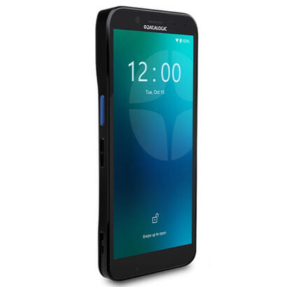 memor-17-full-touch-pda-2d-imager-13mp-camera-wi-fi6e5g-6gb64gb-qualcomm-octa-core-android-v13-nfc-ptt-ip65ip67-4000-mah