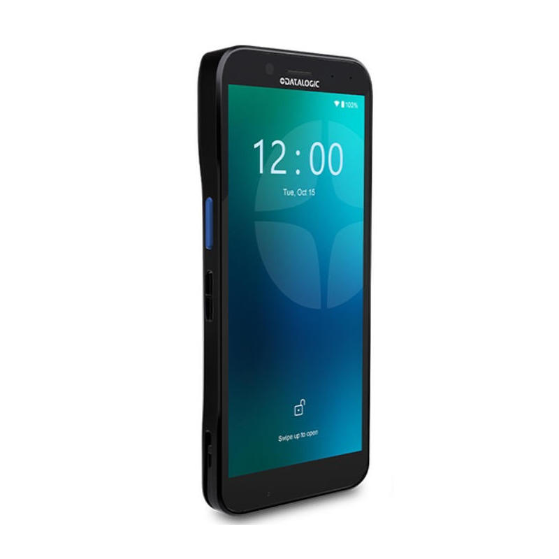 memor-17-full-touch-pda-2d-imager-13mp-camera-wi-fi6e5g-6gb64gb-qualcomm-octa-core-android-v13-nfc-ptt-ip65ip67-4000-mah