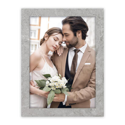 zep-lord-grey-13x18-holz-bilderrahmen-mpg557