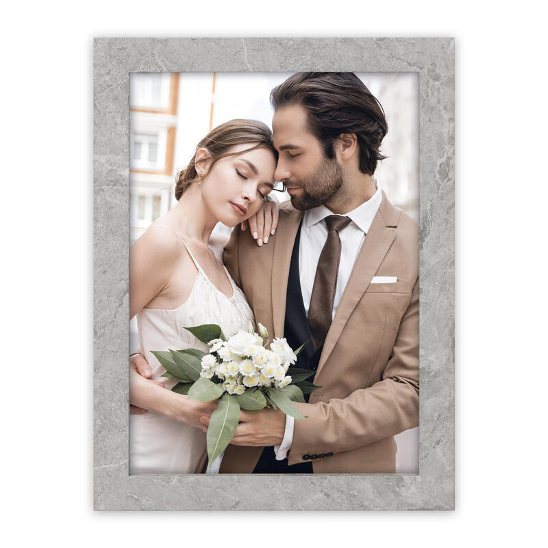 zep-lord-grey-13x18-holz-bilderrahmen-mpg557