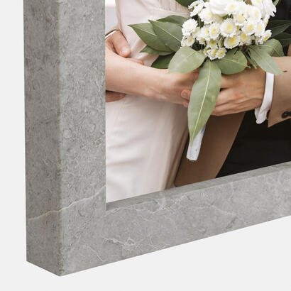 zep-lord-grey-13x18-holz-bilderrahmen-mpg557