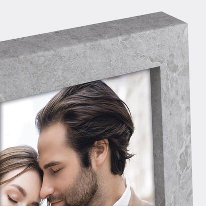 zep-lord-grey-13x18-holz-bilderrahmen-mpg557