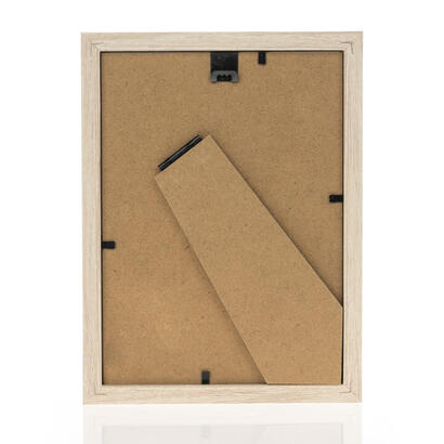 zep-hallo-natural-20x30-holz-bilderrahmen-hk423n