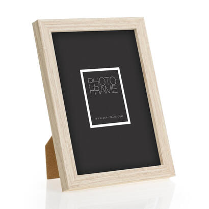 zep-hallo-natural-20x30-holz-bilderrahmen-hk423n