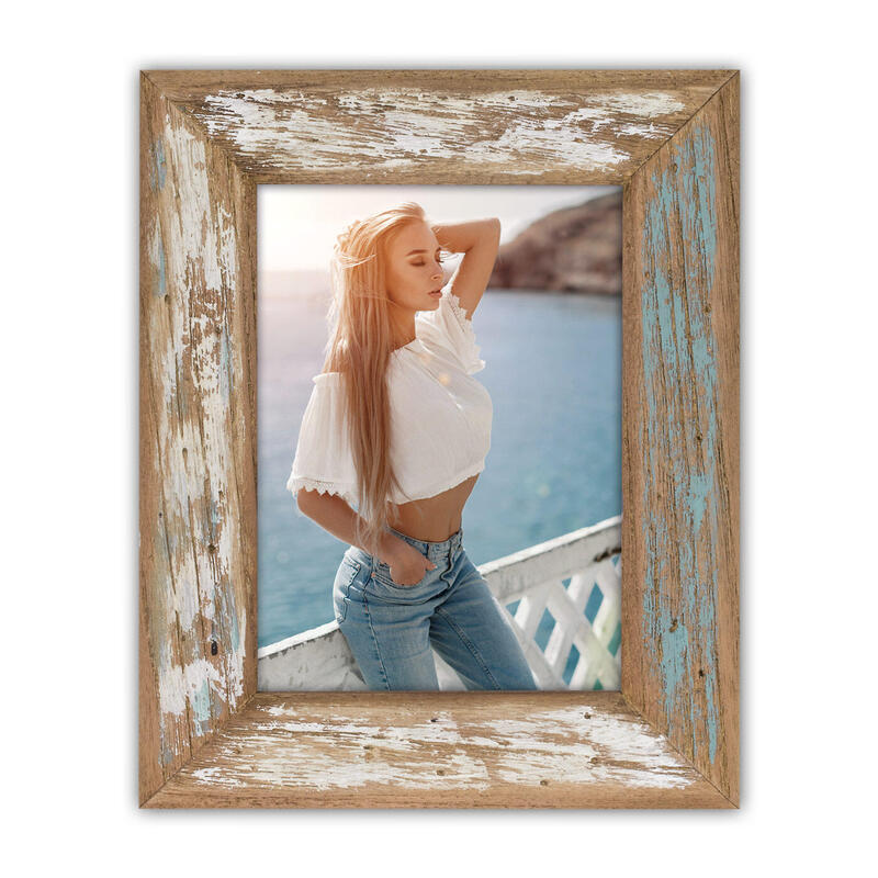 zep-re2857-marco-expositor-de-pie-retroiluminado