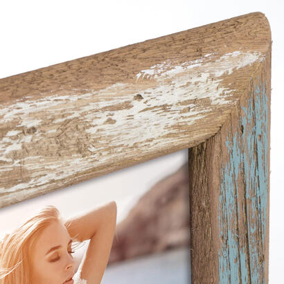 zep-re2857-marco-expositor-de-pie-retroiluminado