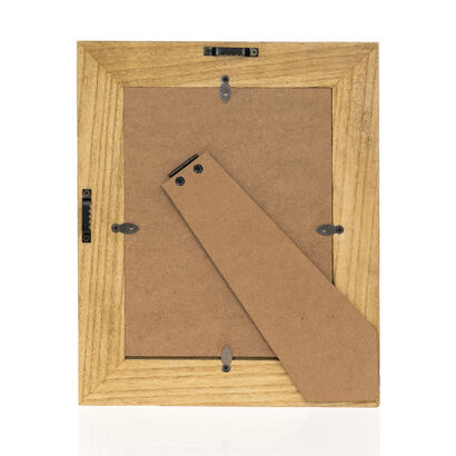 zep-martigny-13x18-holz-bilderrahmen-re2857